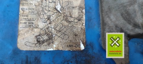 IMG_20230913_173958